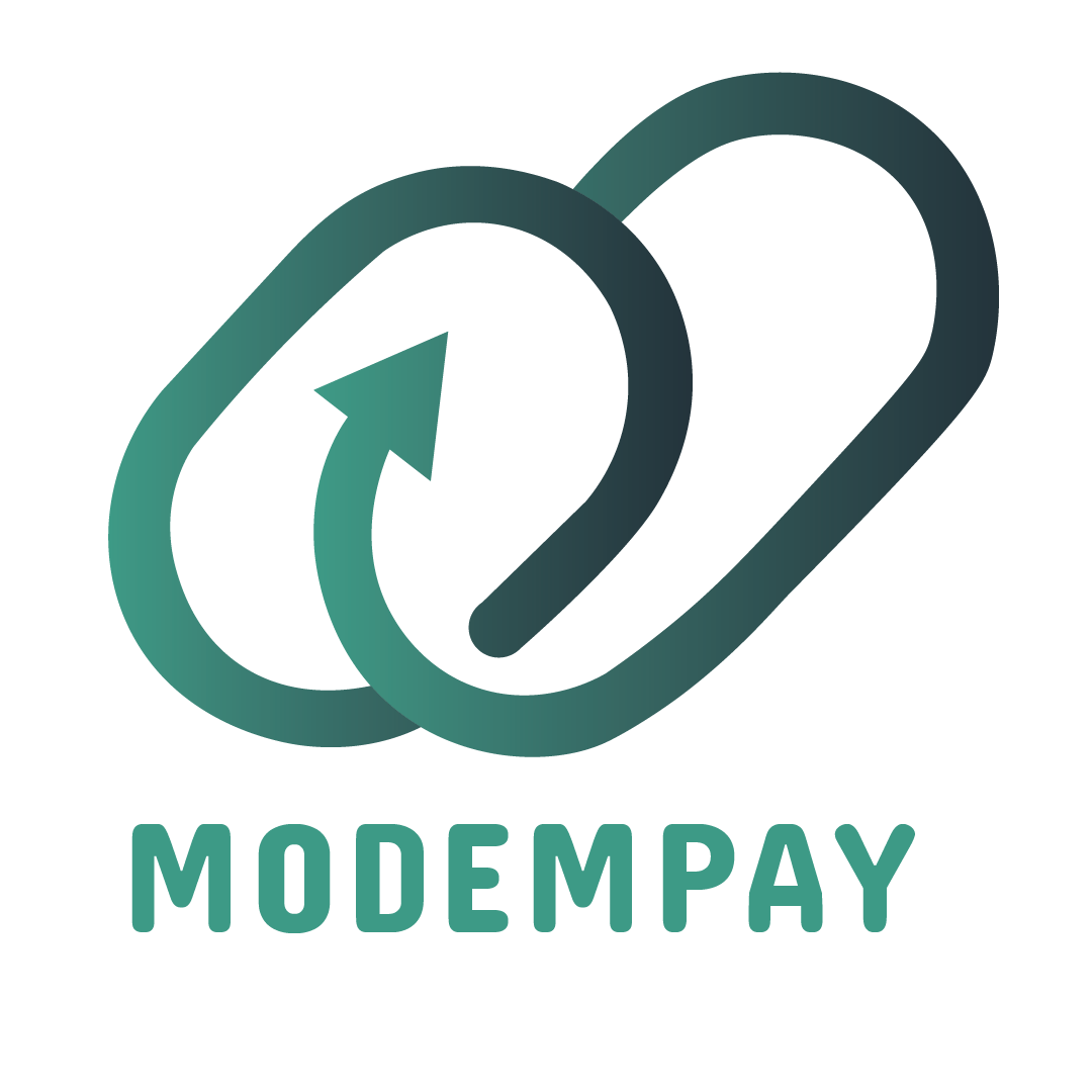 Modem Pay