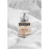 Givenchy Parfum
