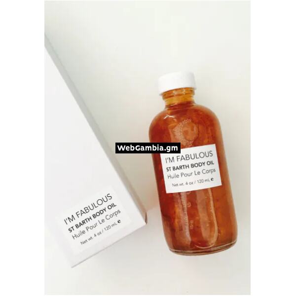 Pellentesque Viverra