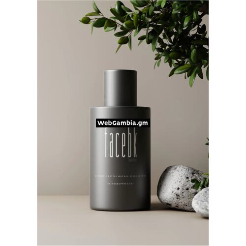 Posuere Sollicitudin