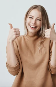 Apple Watch Series 10 (42mm, Jet Black Aluminium)